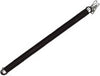National Hardware 25 in. L 150 lb Garage Door Extension Spring