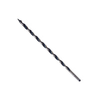 Bosch Daredevil 5/8 in. D X 17.5 in. L Auger Bit Alloy Steel 1 pc
