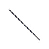 Bosch Daredevil 5/8 in. D X 17.5 in. L Auger Bit Alloy Steel 1 pc