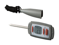 Taylor Instant Read Digital Cooking Thermometer - Deal of The Week