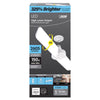 Feit Specialty E26 (Medium) LED HID Bulb Daylight 150 Watt Equivalence 1 pk