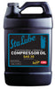 Sta-Lube Compressor Oil 1 gal 1 pc