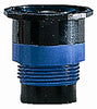 Toro Plastic 10 ft. Half-Circle Sprinkler Nozzle