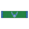 U.S. Air Force Putting Green Mat - 1.5ft. x 6ft.