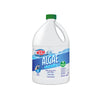 hth Liquid Algae Guard 1 gal. (Pack of 4)