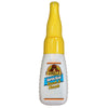 Gorilla High Strength Glue Super Glue 0.35 oz.