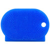 Blazing LEDz Medium Duty Scrubber For Multi-Purpose 1 pk (Pack of 24)