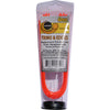 Grass Gator Commercial Grade .095 in. D X 13 in. L Trimmer Line