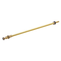BK Products Single Control Stem Repair Kit 12 L x 12 H in. for Sillcock Valves - Open Box