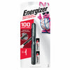 Energizer 100 lm Black LED Inspection Light AAA Battery