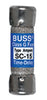 Bussmann 15 amps Midget Fuse 2 pk