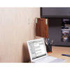 3M Command White Medium Picture Hanging Strips 12 lb 4 pk