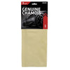 Viking Leather Chamois 1 pk