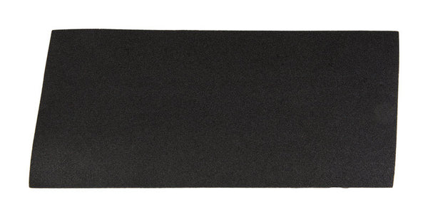 Sndg36g 8x17-5/8f-Wt H&amp;L (paquete de 10)