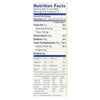 De Cecco Pasta - Pasta - Cavatappi - Case of 12 - 16 oz