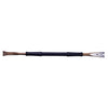 Spec Ops 30 in. Wrecking Bar 1 pk - Deal of The Week