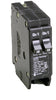 Eaton Cutler-Hammer 15/15 amps Tandem 2-Pole Circuit Breaker