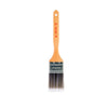 Wooster Ultra/Pro 2 in. Firm Flat Paint Brush - Deal of The Week