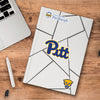 University of Pittsburgh 3 Piece Decal Sticker Set