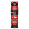 Kiwi Color Shine Black Shoe Polish 2.5 oz