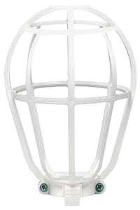 Leviton Replacement Bulb Guard - Deal of The Week