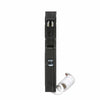 Square D QO 20 amps Arc Fault/Ground Fault Single Pole Circuit Breaker