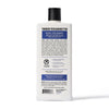 Duke Cannon Thick Fresh Water, Musk and Bergamot Scent Body Wash 17.5 oz 1 pk (Pack of 6)