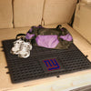 NFL - New York Giants Heavy Duty Cargo Mat