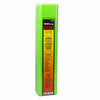 Forney 5/32 in. D X 14.5 in. L E6013 Mild Steel Welding Electrodes 83000 psi 5 lb - Open Box