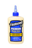 Titebond II Premuim Cream Wood Glue 8 oz.