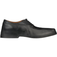Tingley Dress Rubber Overshoe - Trim