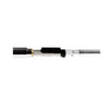 Rothenberger Sievert Soft Flame Burner Welding Tip Steel 1 pc