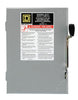 Switch Sfty Int 30A3Cart