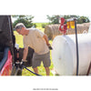 Goldenrod Steel Fuel Tank Filter - Deal of The Week