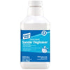 Klean Strip Liquid Sandpaper Sander Deglosser 1 qt.