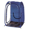 Weather Pod Under the Weather Polyester Chair Tent Pop-Up Tent 5 ft. H X 3 ft. W X 3 ft. L - Deal of The Week