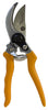 Flexrake LRB39 Aluminum Bypass Pruner