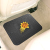 NBA - Phoenix Suns Back Seat Car Mat - 14in. x 17in.