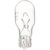 Philips LongerLife Incandescent Back-Up/Stop/Trunk Miniature Automotive Bulb 921LLB2