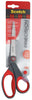 Scotch Stainless Steel Bent Scissors 1 pc