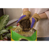 Miracle-Gro Potting Mix 8 qt. (Pack of 6)