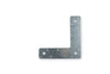 STRAP 6X6 L  66L (A)
