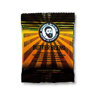 Bearded Butchers Original Seasoning 0.35 oz (Pack of 30)