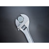 Crescent Adjustable Wrench 4 in. L 1 pc