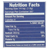 Modern Products Spike Gourmet Natural Seasoning - Vege Sal - Box - 20 oz