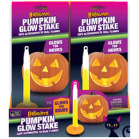 Magic Seasons Glow Stick 1 each (Pack of 12)