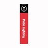 Standard Electrical Sign Kit Lighting Sign Kit