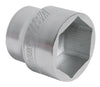 Camco Electric Element Socket 3 in. H X 6 in. L