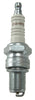 Champion Copper Plus Spark Plug N4C (Pack of 8)