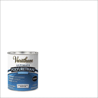 Varnish Diamond Sat Qt